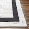 Livabliss Jean JEA-2303 Handmade Area Rug JEA2303-268 - alternate 4